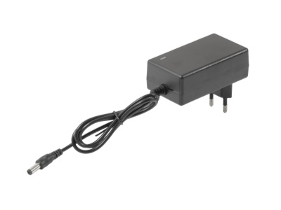 Nabíječka pro 20V Li-ion baterie Procraft Charger 20/1 ATA-40