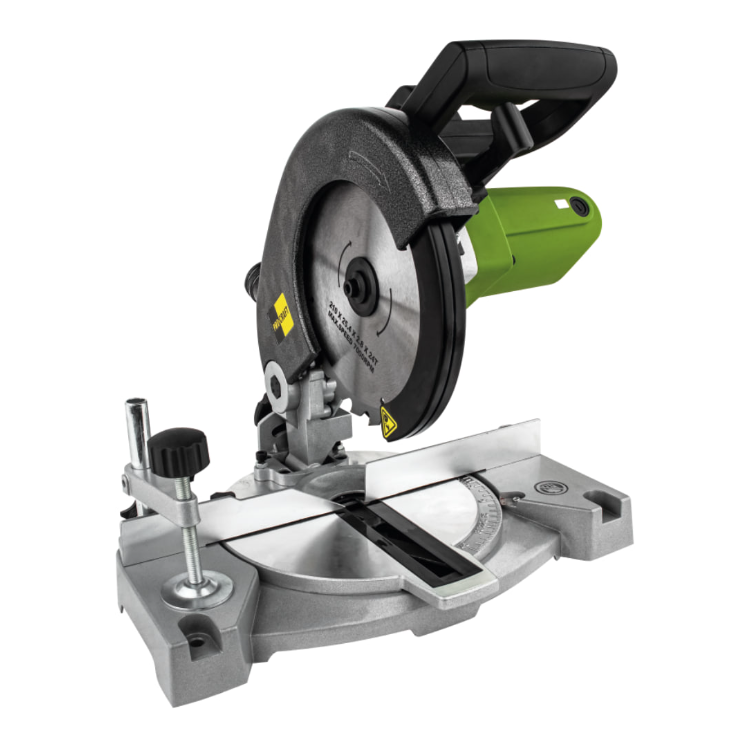 Pokosová pila Procraft PGS2100