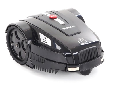 TECHline TECH DZ2 (2.5)