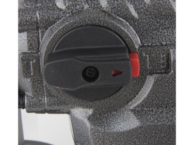 Kombinované vrtací a sekací kladivo SDS Plus Procraft BH2200