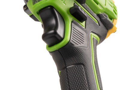 Aku šroubovák Procraft PA18Pro