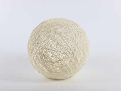 Lampa Stolní Nature