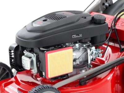 Weibang WB 456 SC 6in1