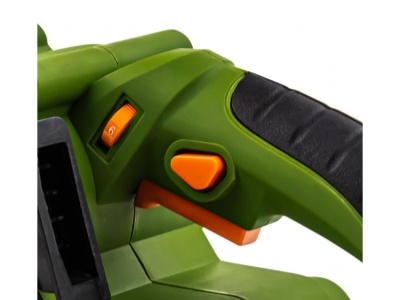 Pásová bruska Procraft PBS1400