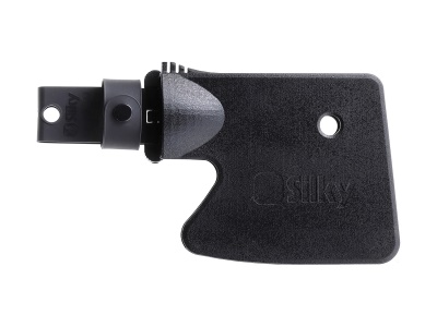 Silky Ono 120 - kompaktní sekera