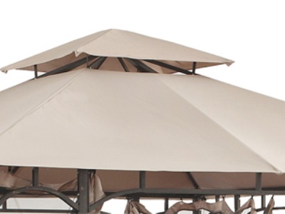 Střecha - VeGAS De Luxe