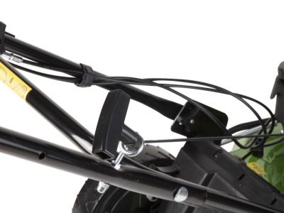 Benzínová sekačka Procraft PLM505S NE