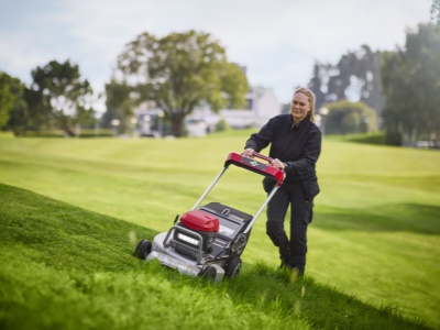 CRAMER OPTIMUS ATM53A