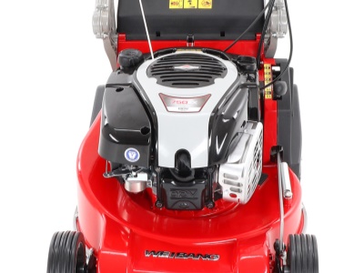 Weibang WB 486 SBV-R