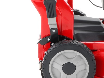Weibang WB 537 SCM
