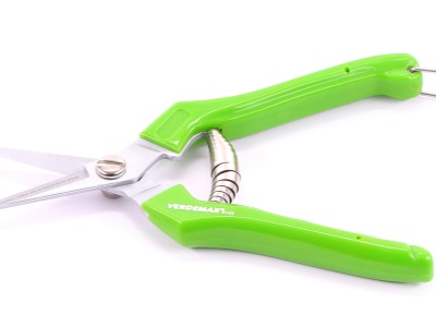 VERDEMAX nůžky 4145 Profi