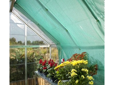 Palram - Canopia Krycí zástěna pro skleníky