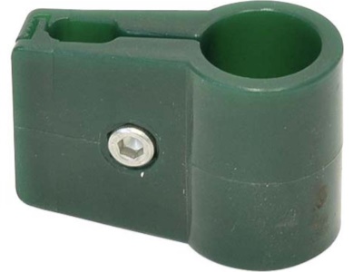 VERDEMAX plotová spojka 8558