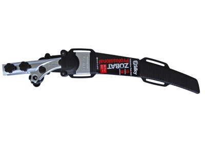 Silky Zübat 3900-7.5 - teleskopická pila