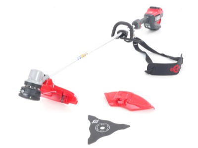 CRAMER 82T20