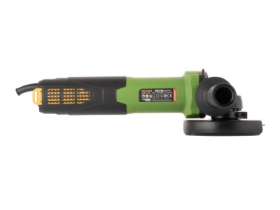 Bruska úhlová Procraft PW2700