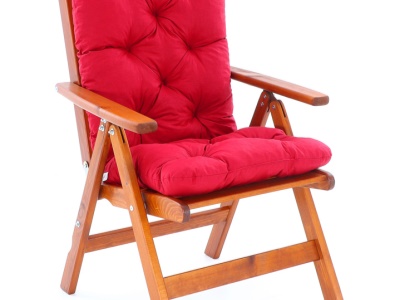 Křeslo VeGA OSCAR 7-poz.