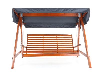 Houpačka VeGA SOLTOU