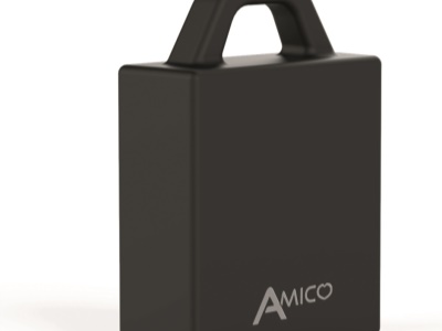 TECHline AMICO