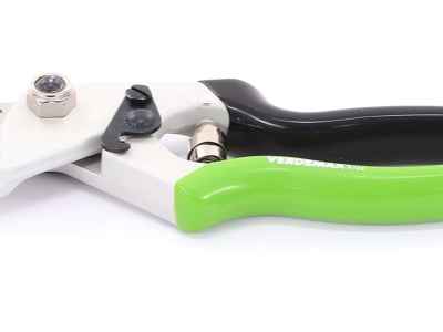 VERDEMAX nůžky 4182 Profi