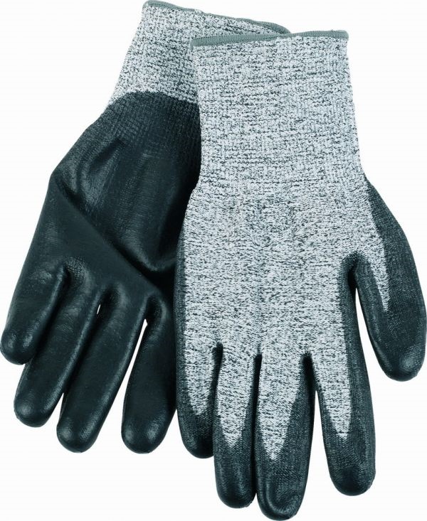 KRTT005XXL - T Rukavice odolné proti prořezání vel. XXL (technické)