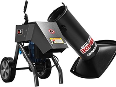 Weibang WB SH 4003E