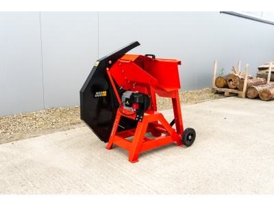 Kyvadlová vyklápěcí pila PW-700