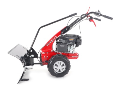 EUROSYSTEMS Sněhová radlice 90\210\310/MINI