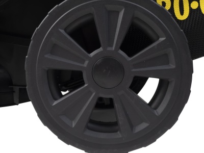 Aku sekačka Procraft PLM22 (bez baterie a nabíječky)