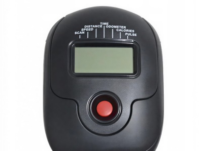 Riwall HOME TRENER - magnetický eliptický trenažér