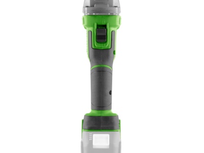 Aku nůžky na plech Procraft SM20 (bez baterie a nabíječky)