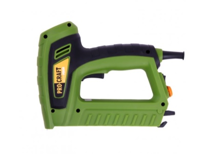 Elektrická sponkovačka Procraft PEH50