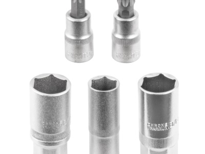 Gola sada Procraft WS216