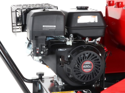 Weibang WB CH 1013 LC-D