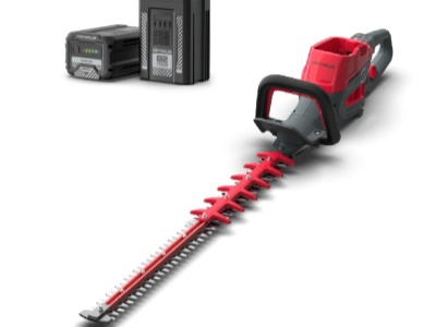 CRAMER OPTIMUS HT71