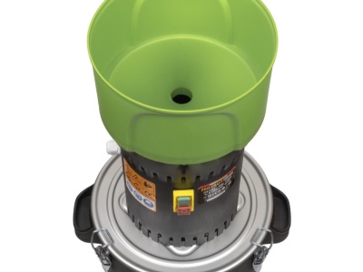 Šrotovník Procraft PCM3550