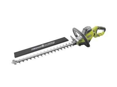 Ryobi RHT8165RL - 800 W plotostřih s elektrickým motorem