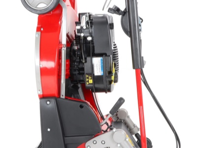 Weibang WB 486 SBV-R