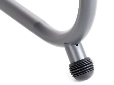 Zahr. houpačka SAN MARINO