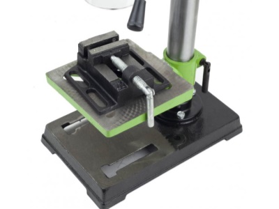 Sloupová vrtačka Procraft BD1750