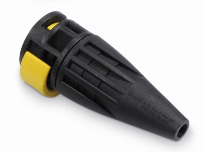 POWXG90911 - Rotační tryska (Turbo)