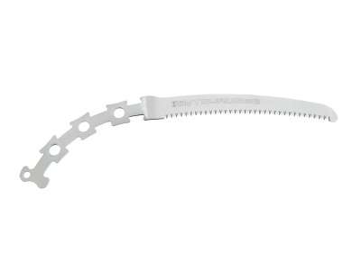 Silky Pilový list pro Tsurugi Curve 210-10