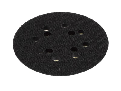 Kruhový unášecí talíř (podložka) Procraft PP125