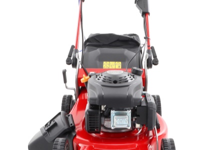 Weibang WB 506 SCVE 6in1