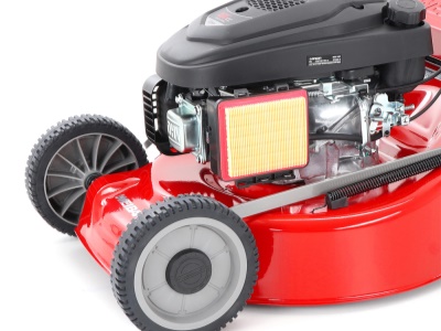 Weibang WB 506 SCV 6in1