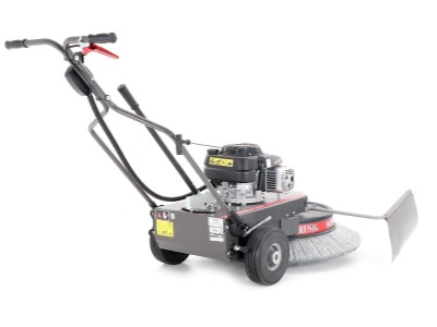 Weibang WB GC 877 LC