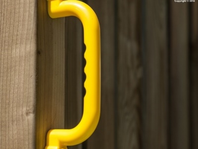 Hriště dětské Marimex Play 004