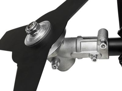 Elektrický křovinořez Procraft GT2000