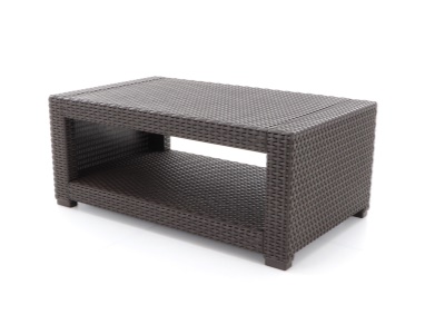 PORTORIKO RED DeLuxe