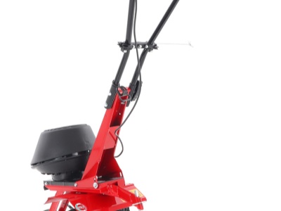 EUROSYSTEMS LA ZAPPA 1300